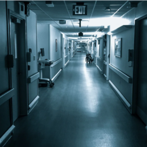 Segurança Hospitalar: Como Prevenir Conflitos e Proteger Profissionais, Pacientes e Visitantes